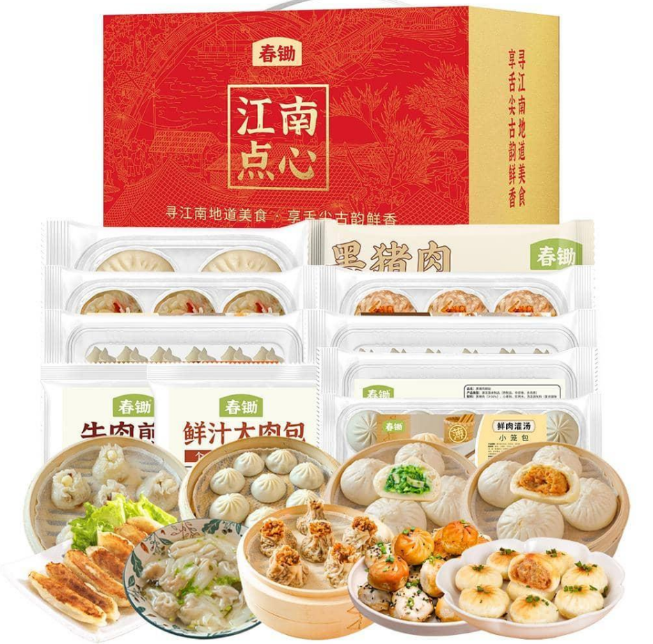 微信图片_20260525061850_1387_4.png
