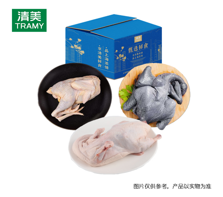 微信图片_20260525064321_1390_4.png