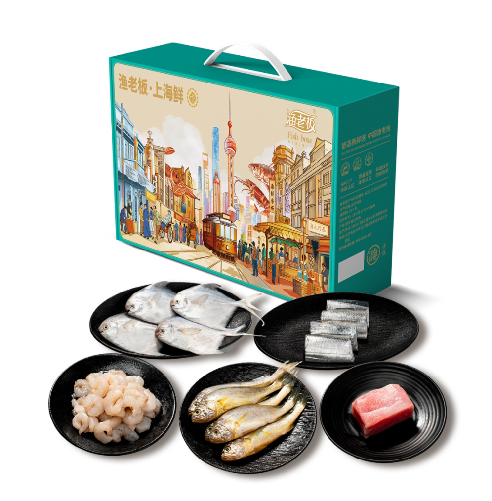 微信图片_20260525064806_1392_4.png