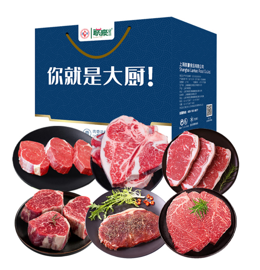 微信图片_20260525070214_1395_4.png