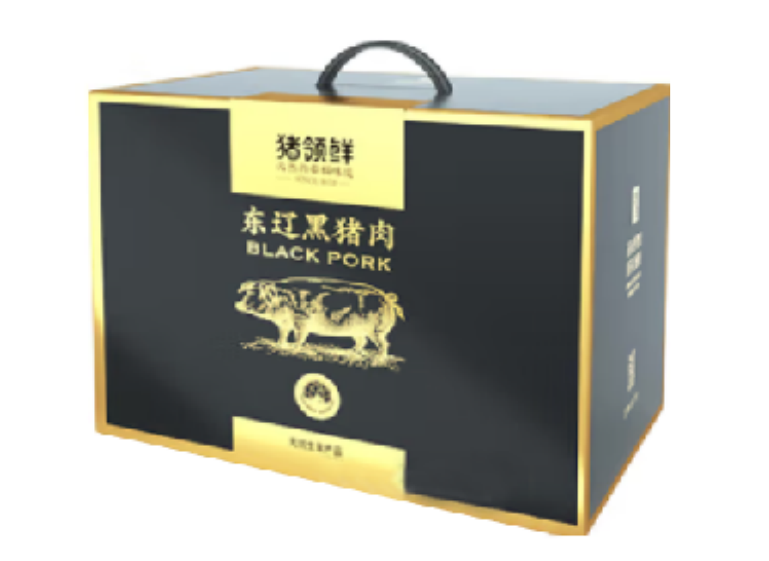 微信图片_20260525070428_1396_4.png