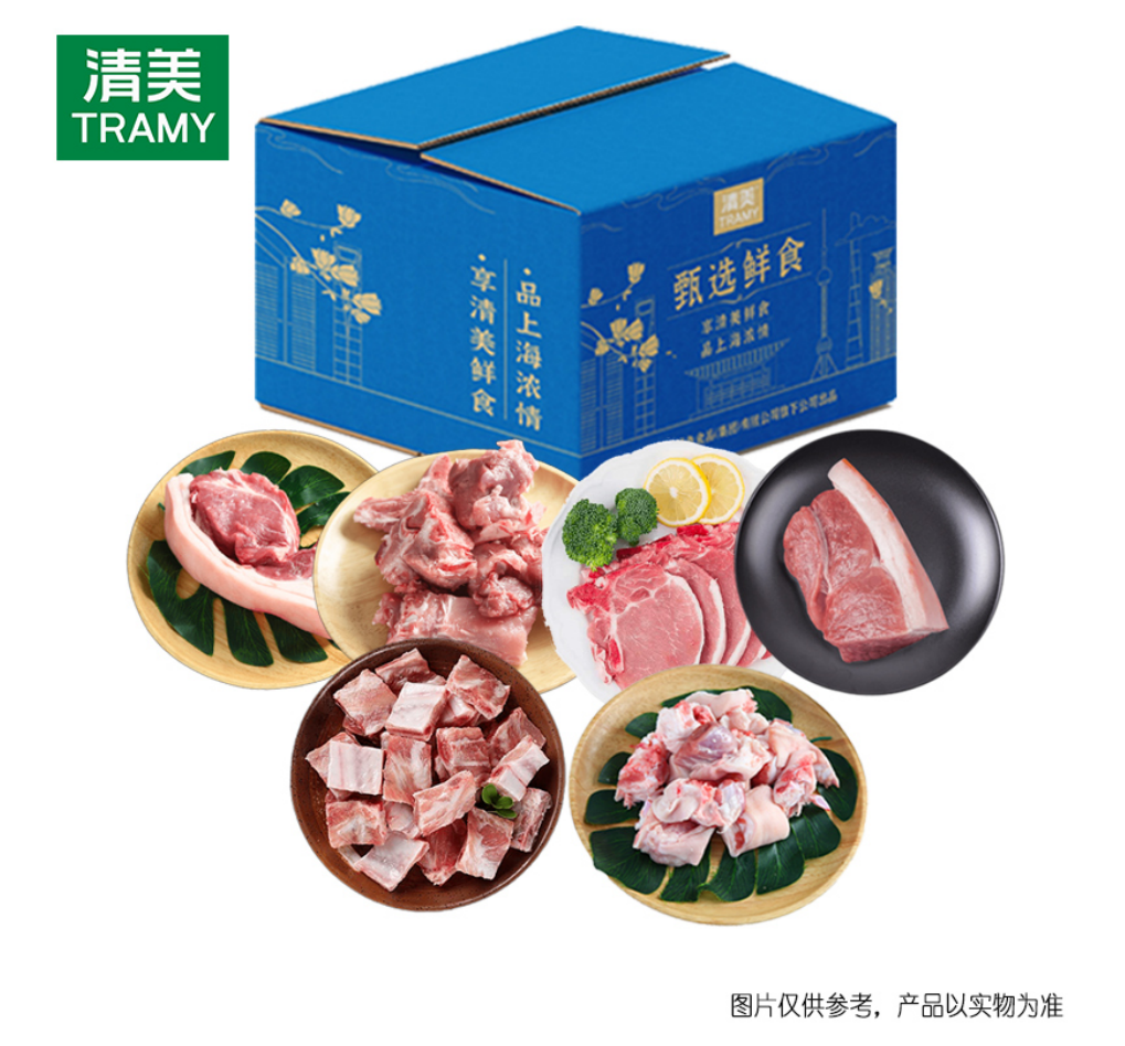 微信图片_20260525070657_1397_4.png