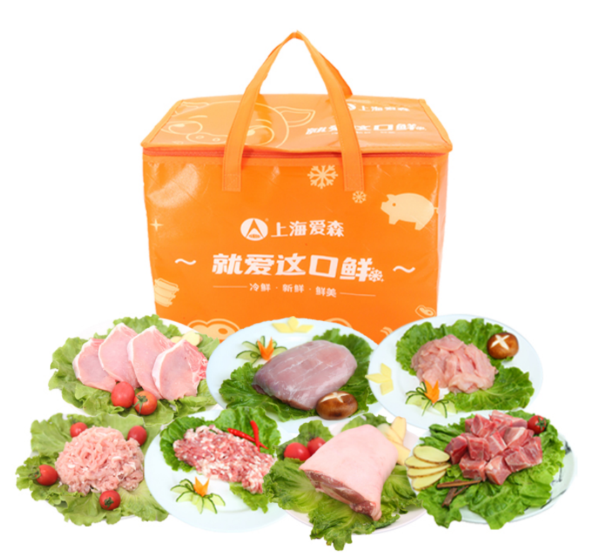 微信图片_20260525070857_1398_4.png