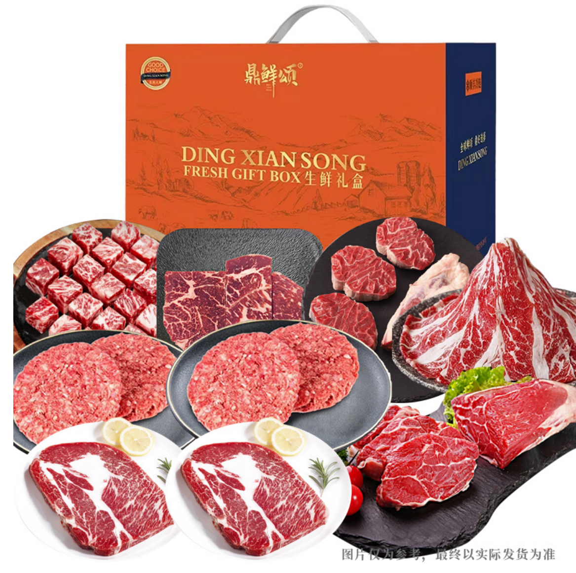 微信图片_20260525081554_1407_4.png