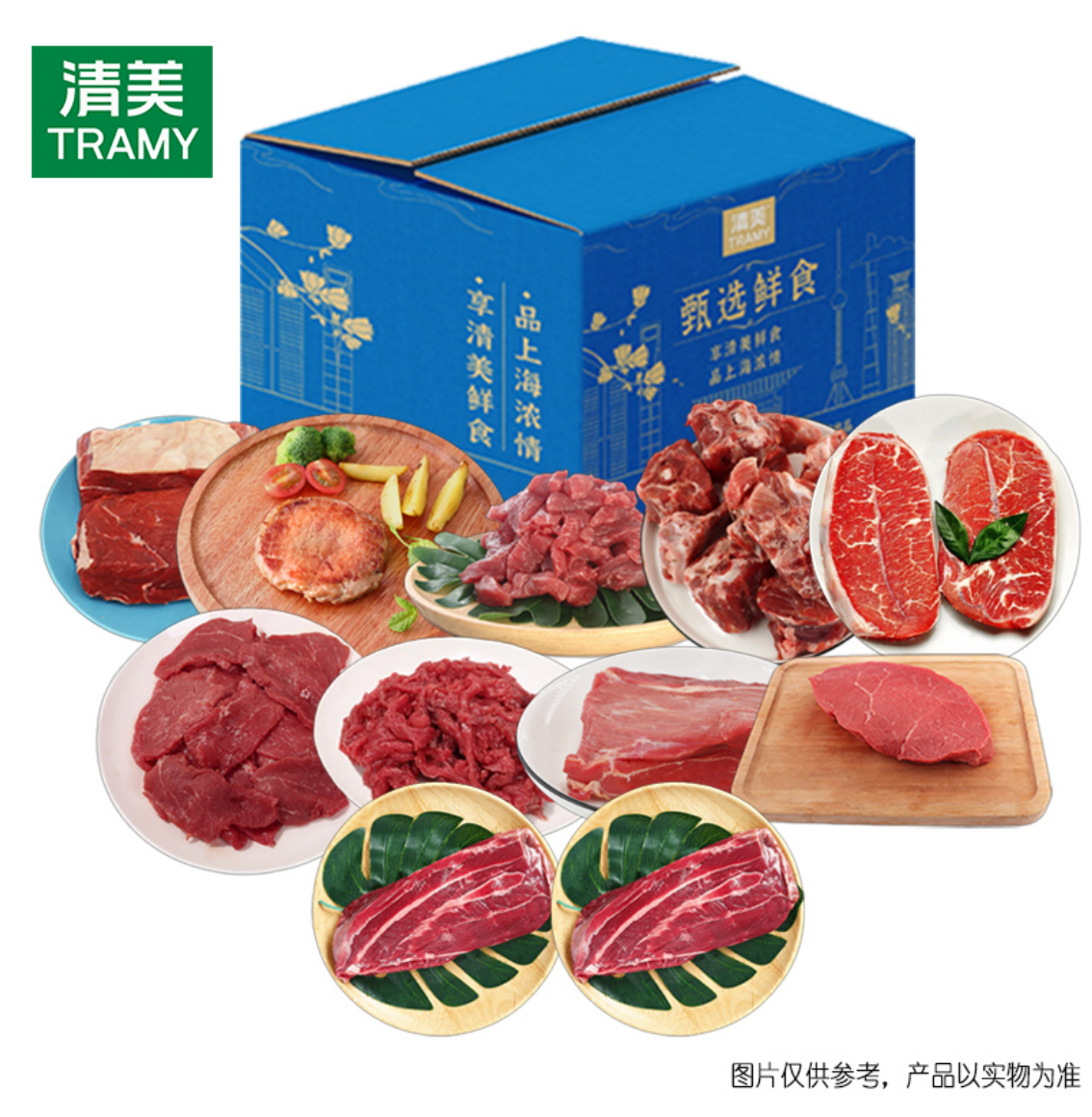 微信图片_20260525081631_1409_4.png