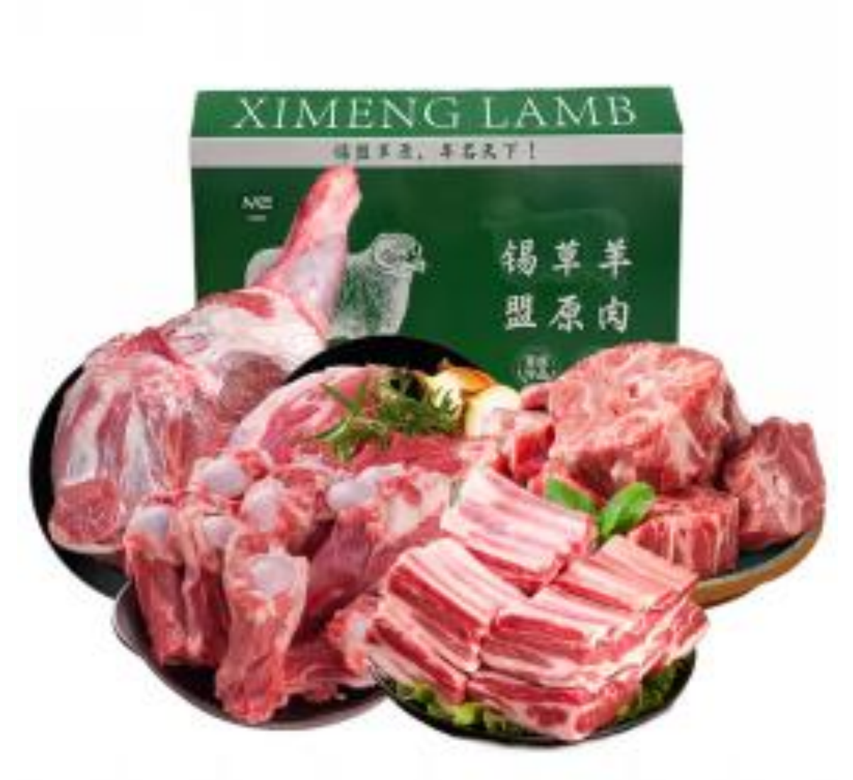 微信图片_20260525081715_1411_4.png