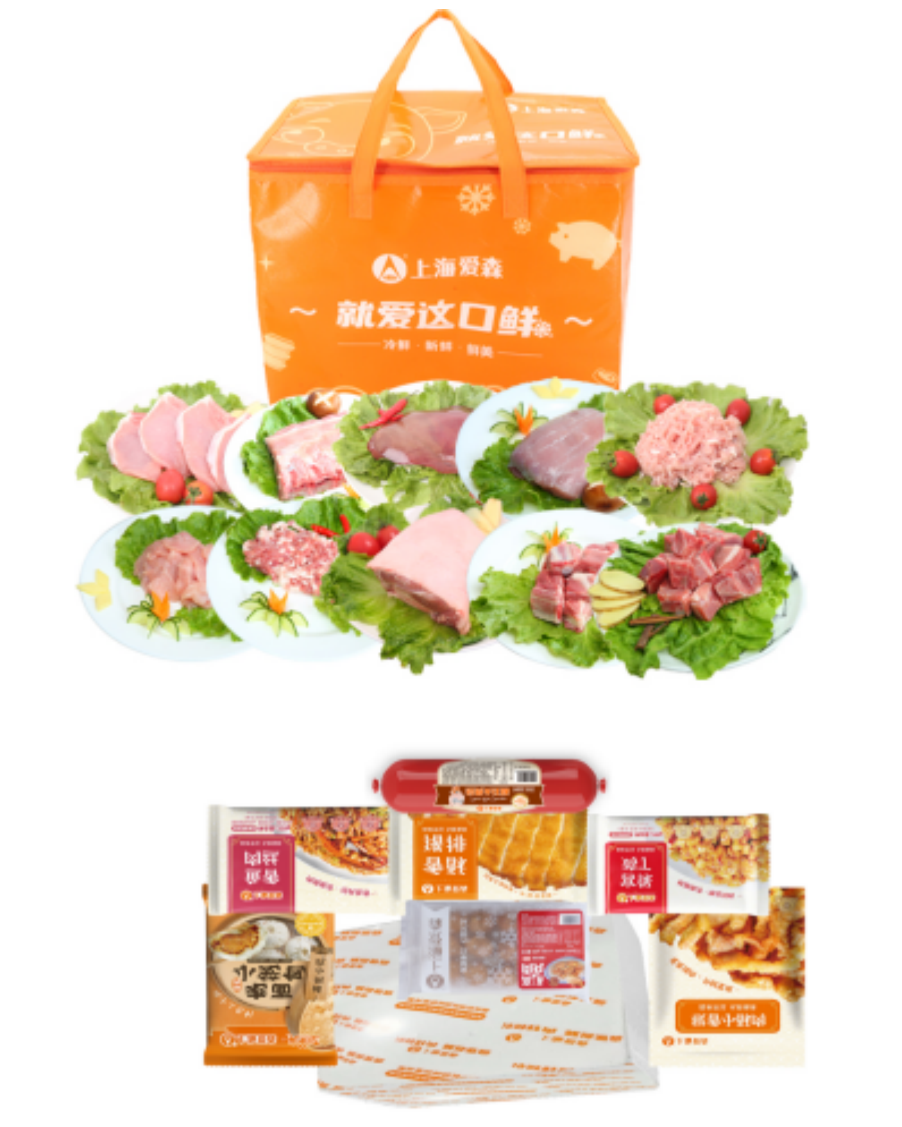 微信图片_20260525081747_1412_4.png