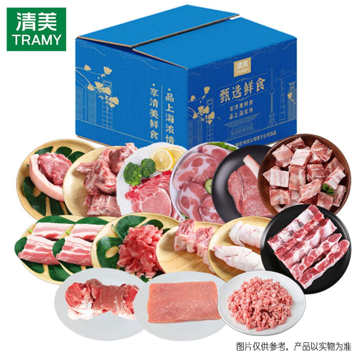 微信图片_20260525081910_1414_4.png
