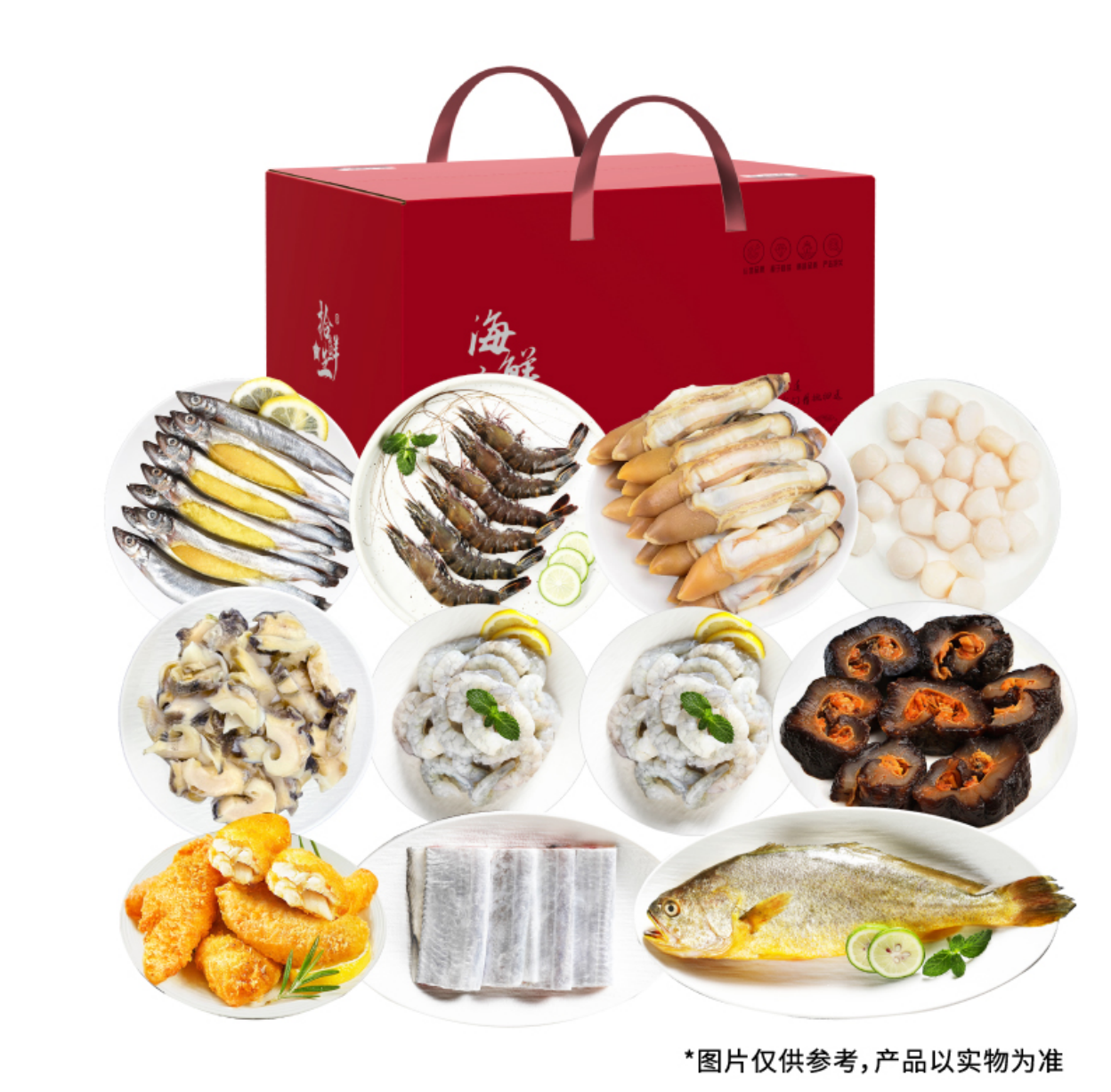 微信图片_20260525082001_1416_4.png
