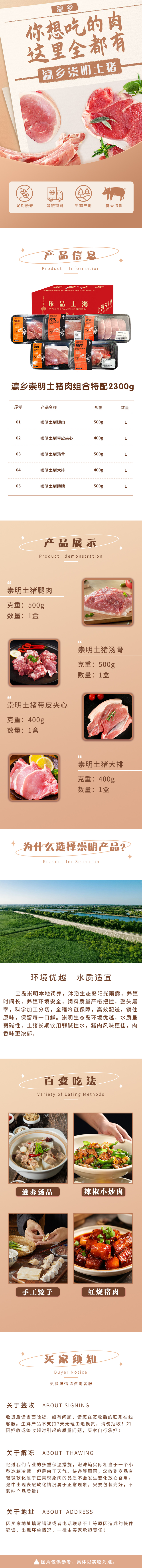 bc06ef78de6dedbae7639a68b011a557.jpg