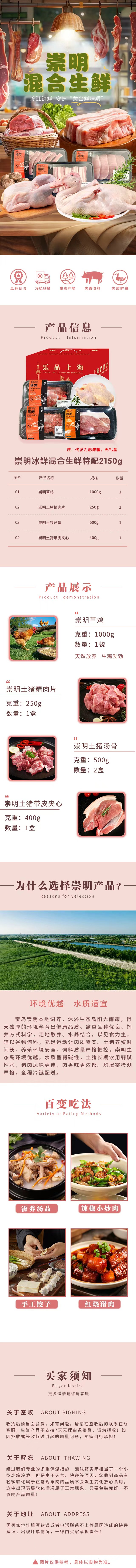 a6a8009eb66b904947c1139f155d8aee.jpg