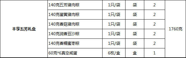 f316f6bd08e95b29eddc86c6841f5af2.png