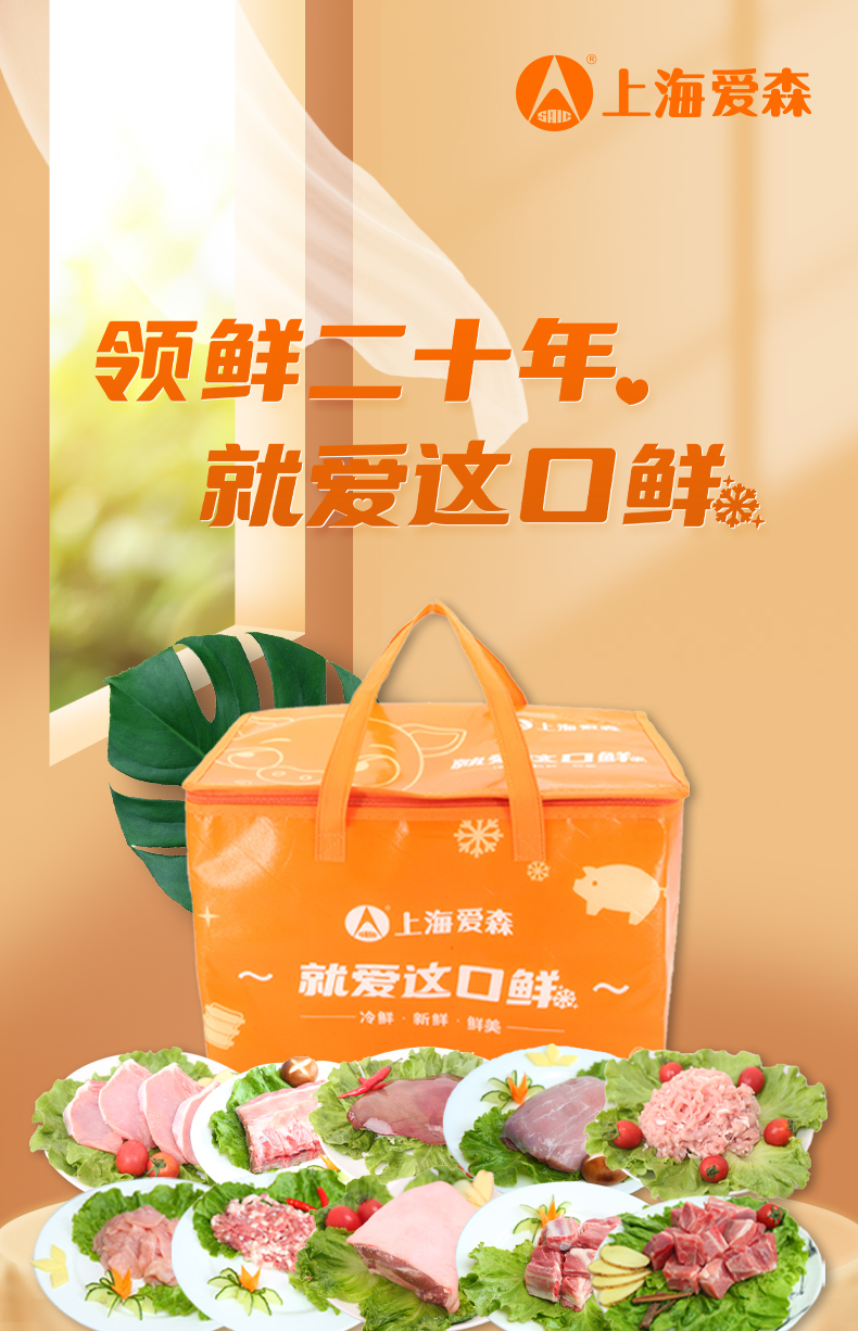 爱森冷鲜肉498型（10盒）_01.jpg