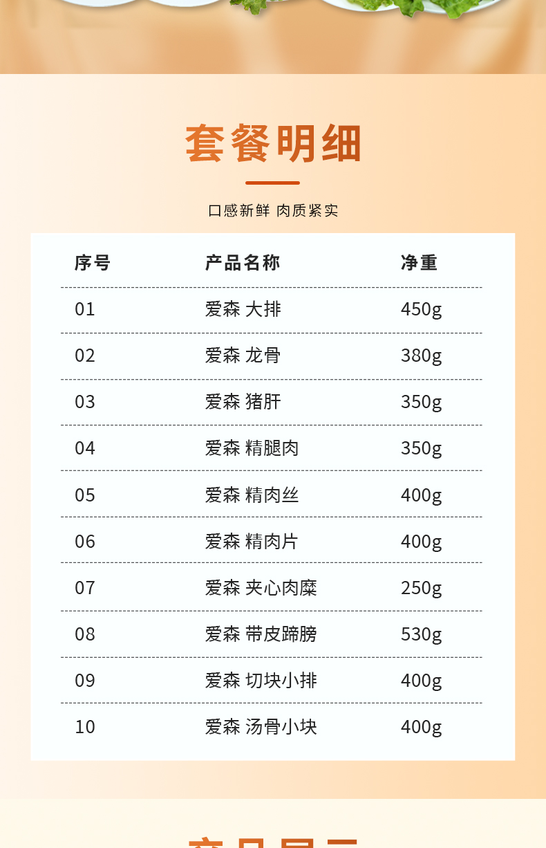 爱森冷鲜肉498型（10盒）_02.jpg