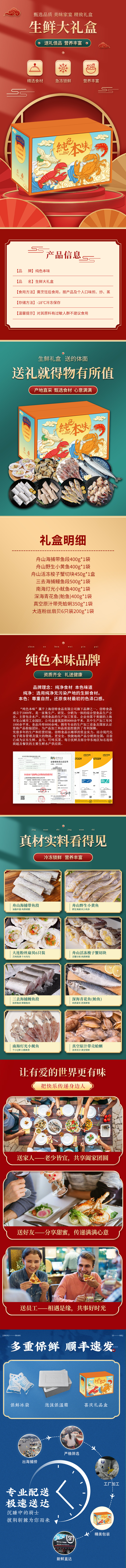 礼盒详情页.jpg