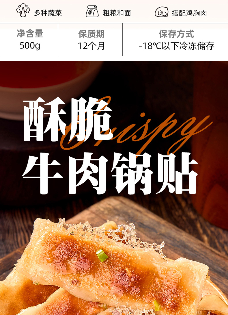 4200g_21.jpg