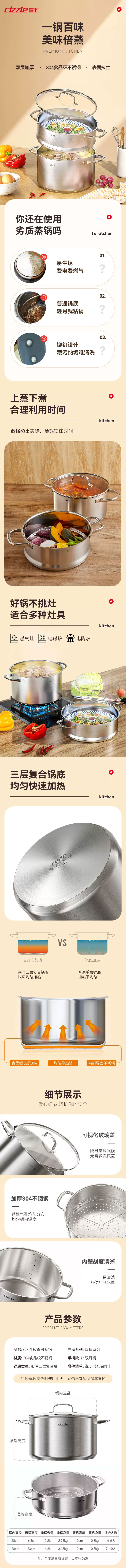 喜时详情.jpg