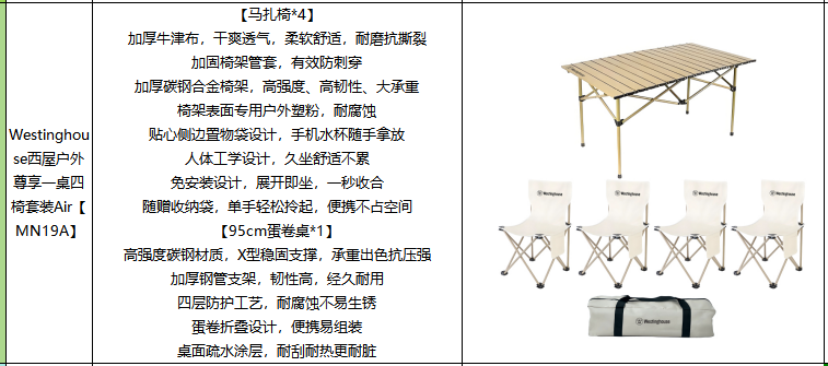 1779863455161841.png image.png