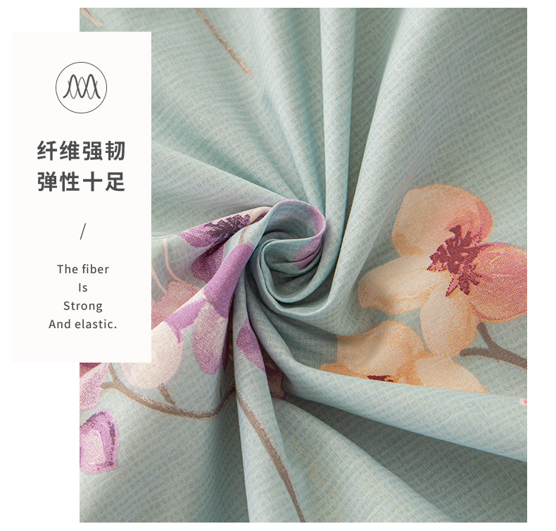 栖兰香-详情_07.jpg