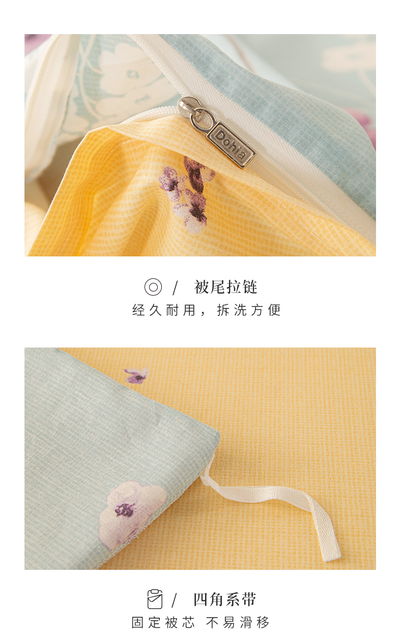 栖兰香-详情_14.jpg