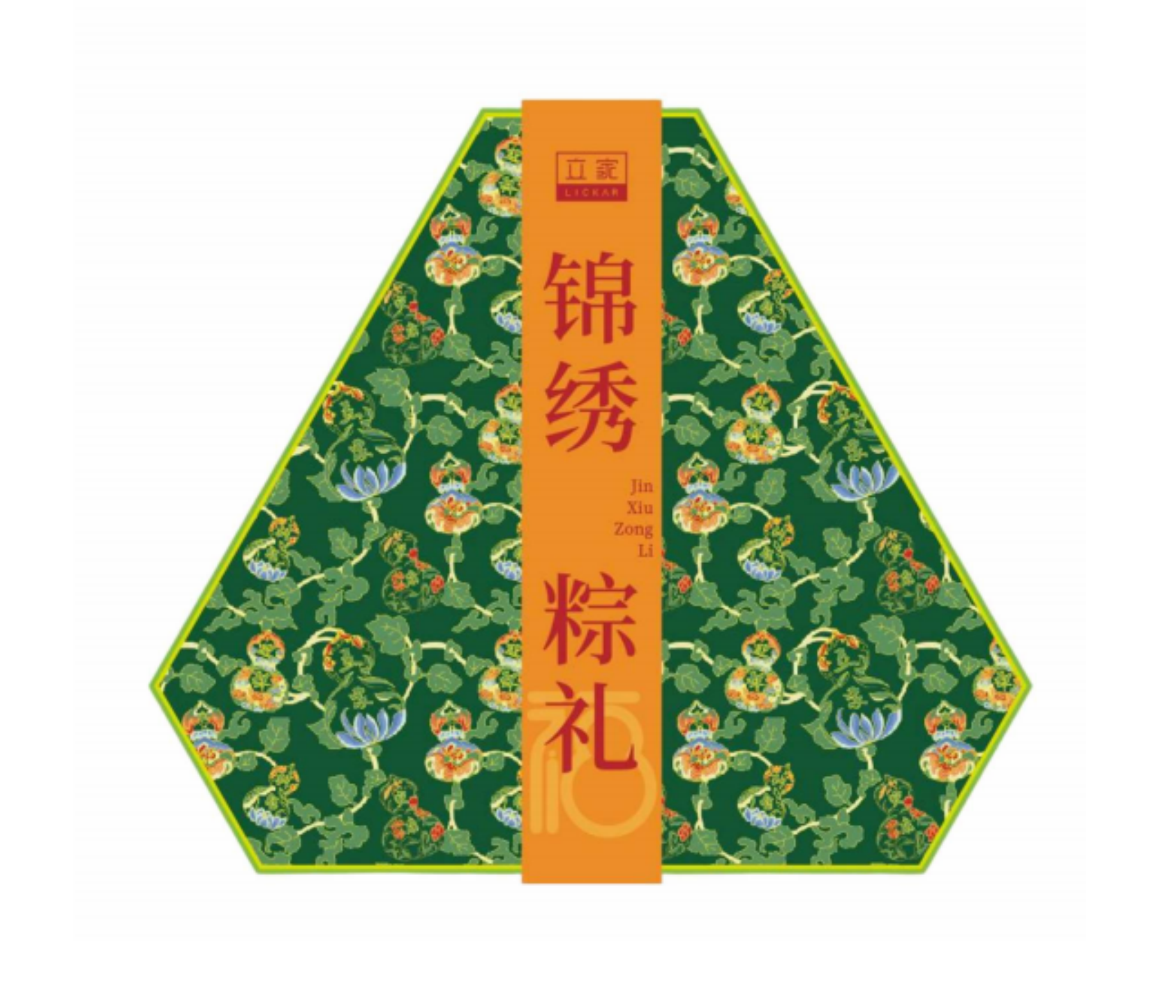 微信图片_20260528054004_1466_4.png