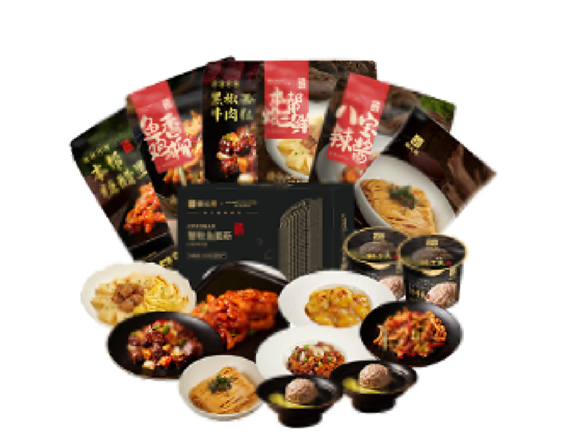 微信图片_20260528061220_1469_4.png
