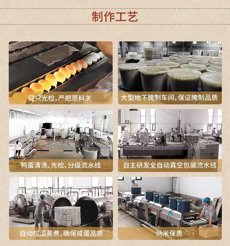 60cfab1addb93c5897daf91f20be85c.jpg