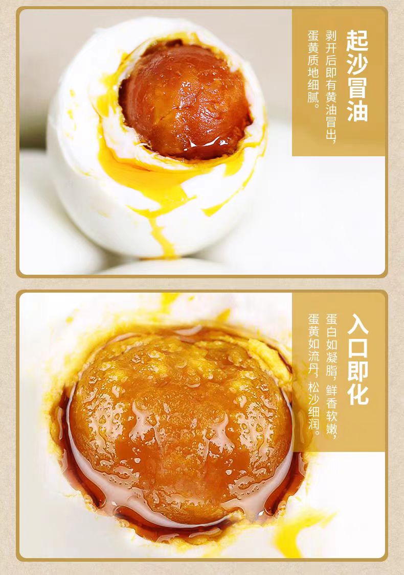 c633ddd075d0569d5ee256e97e8370c.jpg
