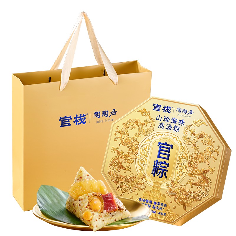 白底 3.jpg