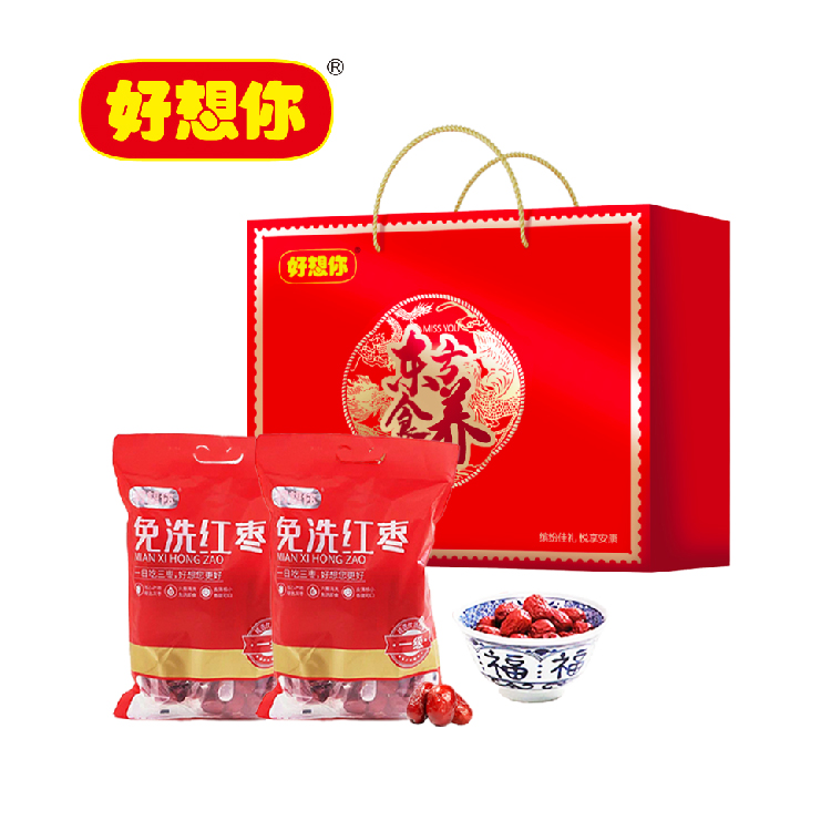 主图1.jpg
