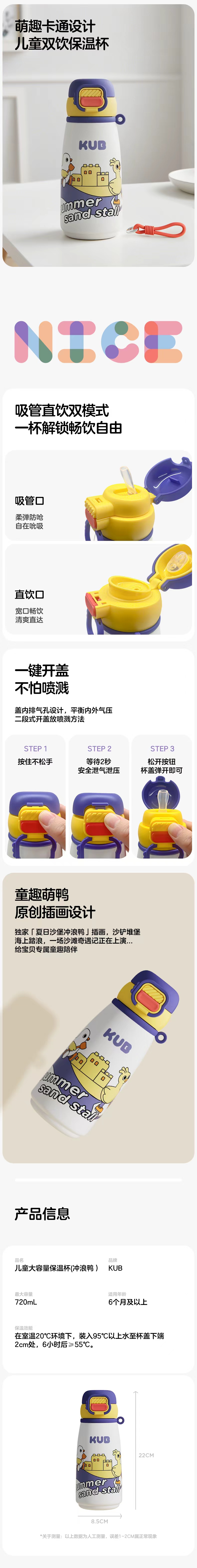 43c3b4891412708265dd1699da33a95a.jpg
