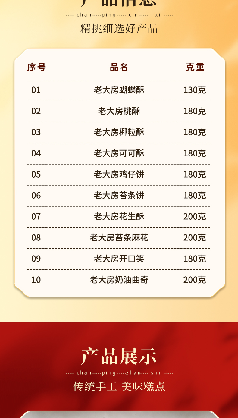 升级版26东区老大房C款-238型1810g_02.jpg