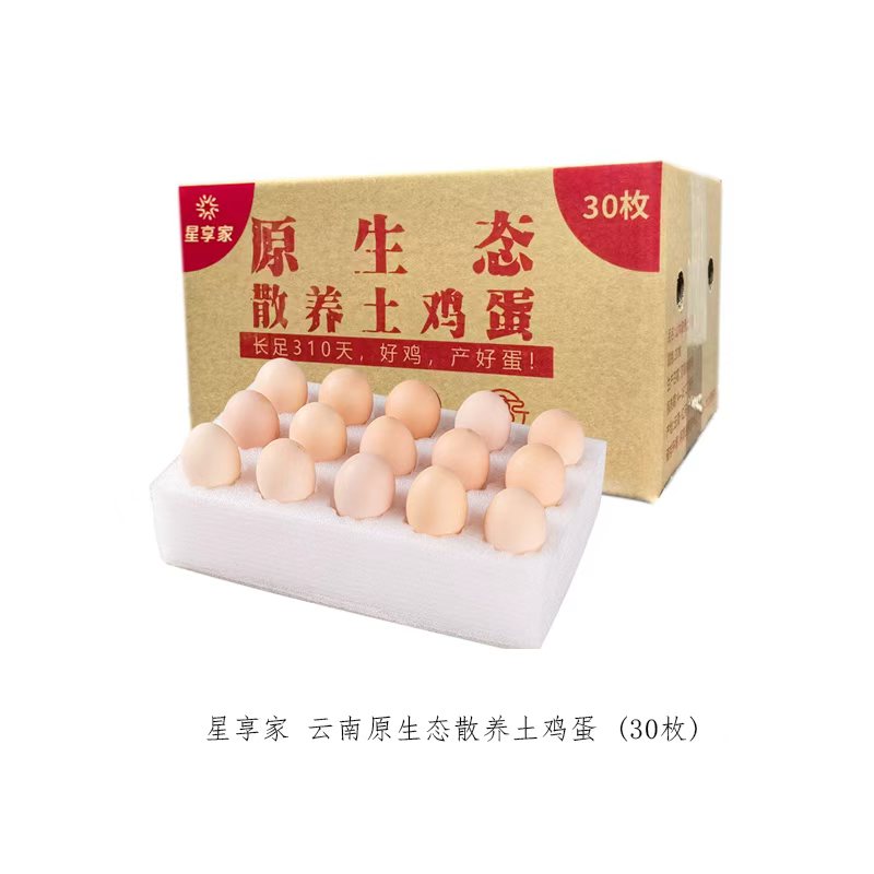 d9a18a363268e47ff1ce2ac1bbc9e460.jpg