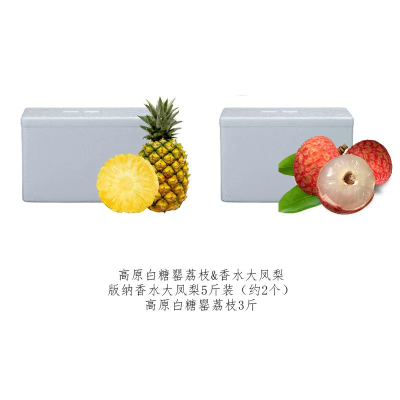 eadbd0fa6ae80a25a1c92618cafc34d3.jpg