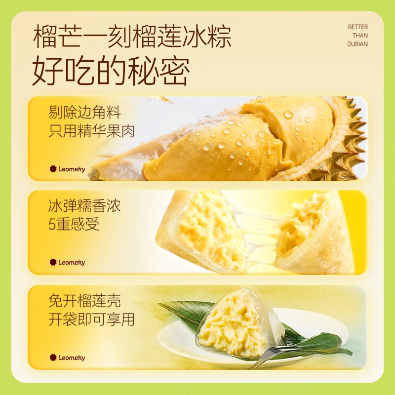 画板 1 拷贝 3.jpg