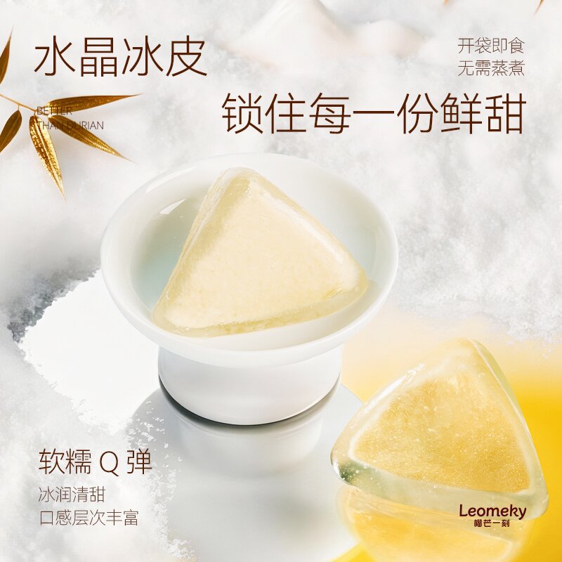 画板 1 拷贝 2.jpg