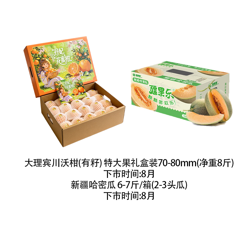 46cfb8a41c724e188b85f660bb6fd5f4.jpg