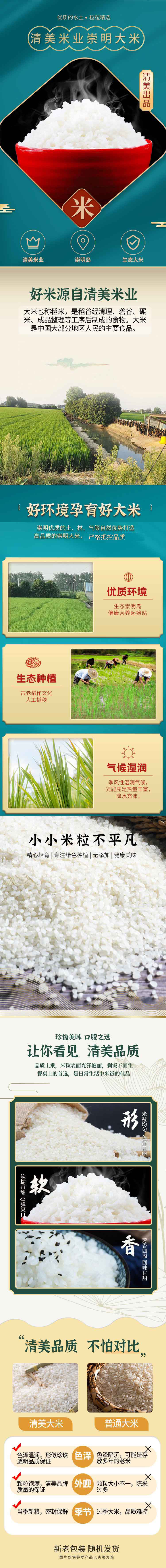 宕囨槑澶х背-5.jpg