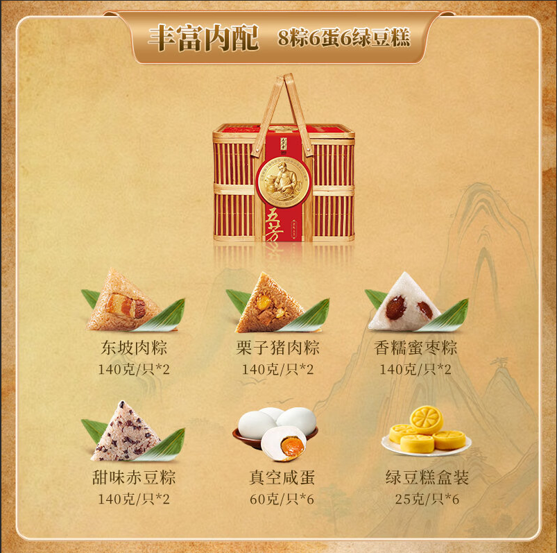 489405e0-7df3-4348-ab9c-f350d1c051b9.png