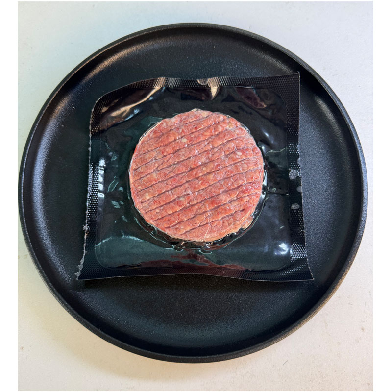牛肉饼正面.jpg