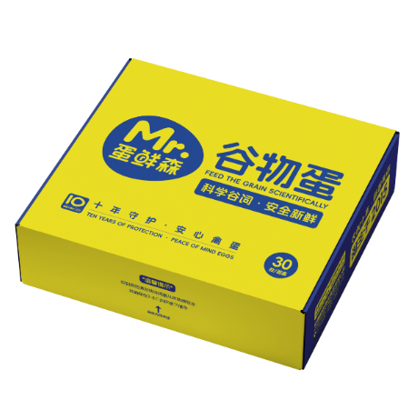 8d88f561-8c95-4ec5-93a4-5f88c29fba94.png