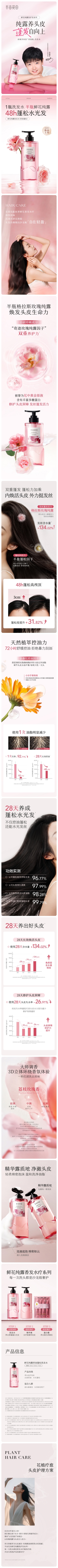 鲜花纯露控油洗发水详情--线下款长图(1).jpg