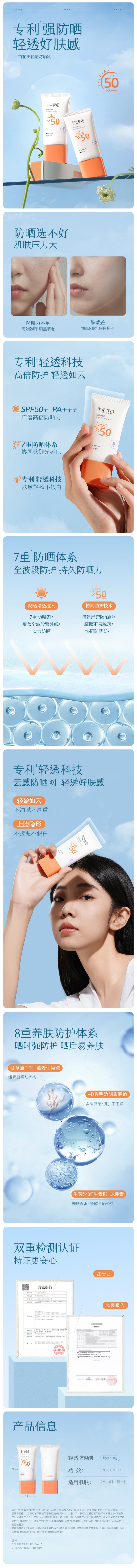 防晒乳详情1.11 线下款-1副本(1).jpg