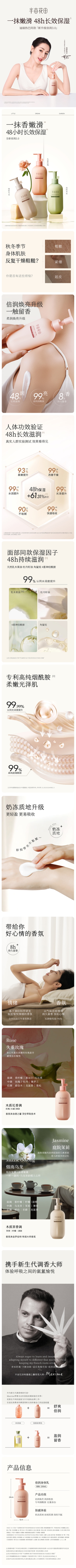 半亩花田倍润身体乳（失重玫瑰）250ml(1).jpg