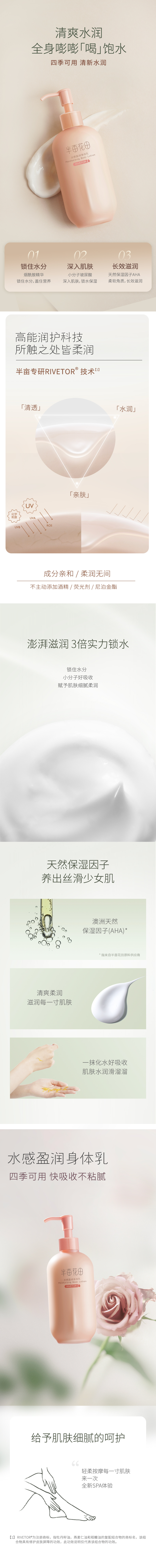 水感盈润身体乳250ml.jpg