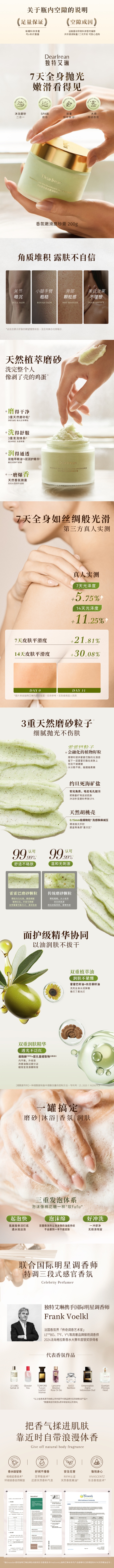 香氛嫩滑磨砂膏200g-1(1).jpg
