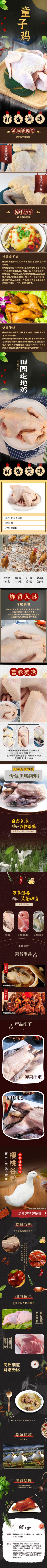 清美-精选家禽组合398型A-2(1).jpg