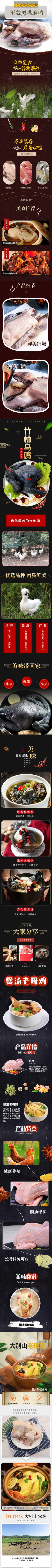 清美-精选家禽组合458型B-2(1).jpg