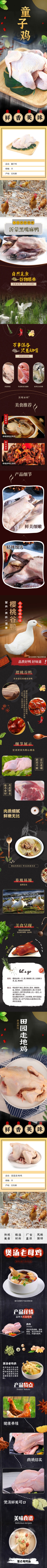 清美-精选家禽组合498型B-2(1).jpg