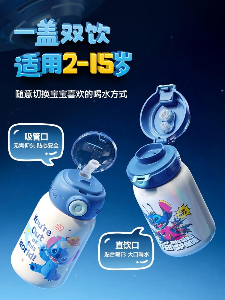 主图3.jpg